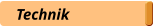 Technik
