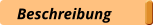 Bitte die Ebene recht oben am X schließen Danke