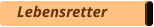 Lebensretter
