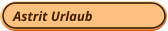 Hier ist dein Tier in den besten Händen