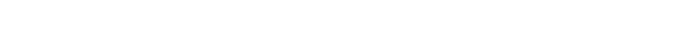 Bitte ----- einen kleinen Moment noch - die Ebenen die du öffnest schließen sich nicht automatisch, denn dann könntest du viele Links nicht anklicken und  interessantes nicht öffnen Danke bitte rechts oben mit dem schließen