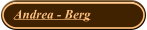 Schlagerstar und Mensch 