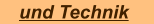 und Technik