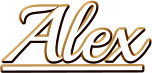 Alex