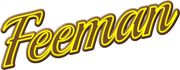 Feeman