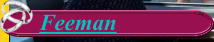 Feeman