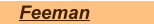 Feeman