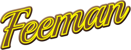 Feeman