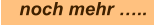 noch mehr …..