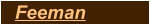 Feeman