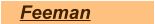 Feeman