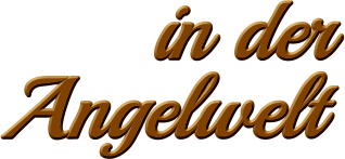 in der  Angelwelt