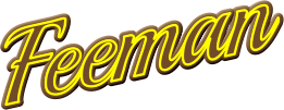 Feeman