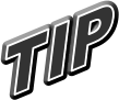 TIP