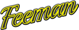 Feeman