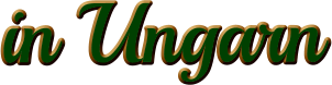 in Ungarn