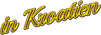 in Kroatien