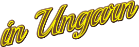 in Ungarn