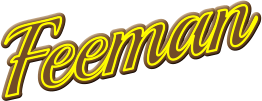Feeman