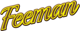 Feeman
