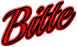 Bitte