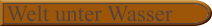 Welt unter Wasser