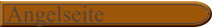 Angelseite