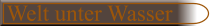 Welt unter Wasser