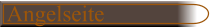 Angelseite