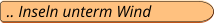 .. Inseln unterm Wind