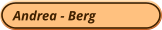 Schlagerstar und Mensch 