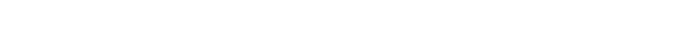 Bitte ----- einen kleinen Moment noch - die Ebenen die du öffnest schließen sich nicht automatisch, denn dann könntest du viele Links nicht anklicken und  interessantes nicht öffnen Danke bitte rechts oben mit dem schließen